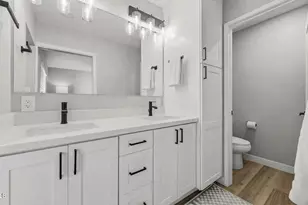 15632 N 54th St, Scottsdale, AZ 85254 - Photo 8