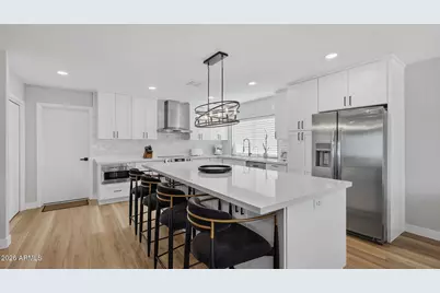 15632 N 54th Street, Scottsdale, AZ 85254 - Photo 4