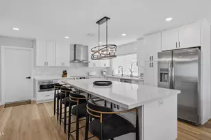 15632 N 54th St, Scottsdale, AZ 85254 - Photo 4