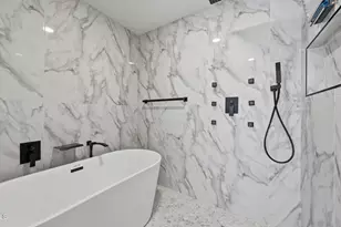 15632 N 54th St, Scottsdale, AZ 85254 - Photo 10