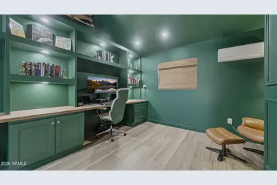 15632 N 54th Street, Scottsdale, AZ 85254 - Photo 16