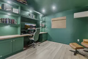 15632 N 54th St, Scottsdale, AZ 85254 - Photo 16