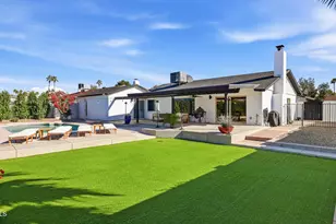 15632 N 54th St, Scottsdale, AZ 85254 - Photo 12