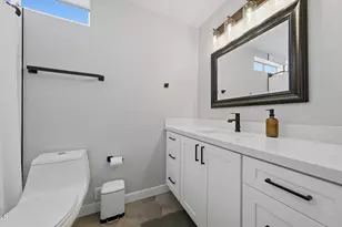 15632 N 54th St, Scottsdale, AZ 85254 - Photo 18