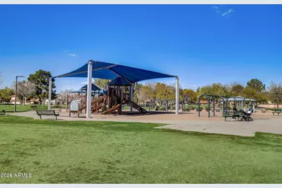 15632 N 54th Street, Scottsdale, AZ 85254 - Photo 22