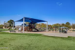 15632 N 54th St, Scottsdale, AZ 85254 - Photo 22