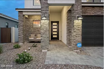 17527 N 50th Way, Scottsdale, AZ 85254 - Photo 38