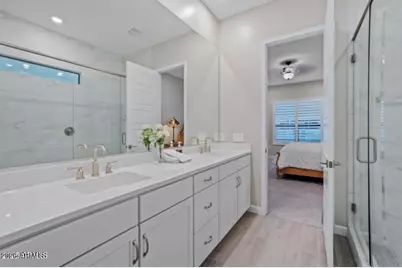 17527 N 50th Way, Scottsdale, AZ 85254 - Photo 16