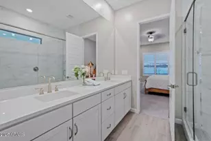 17527 N 50th Way, Scottsdale, AZ 85254 - Photo 16