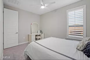 17527 N 50th Way, Scottsdale, AZ 85254 - Photo 32
