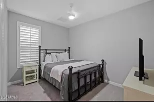 17527 N 50th Way, Scottsdale, AZ 85254 - Photo 26