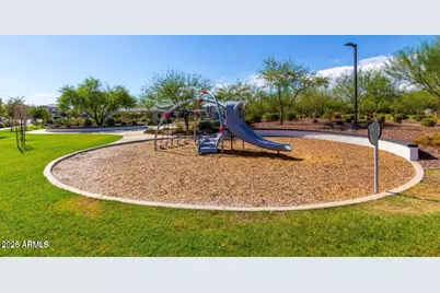 17527 N 50th Way, Scottsdale, AZ 85254 - Photo 48