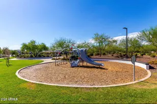 17527 N 50th Way, Scottsdale, AZ 85254 - Photo 48