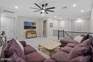 17527 N 50th Way, Scottsdale, AZ 85254 - Photo 20