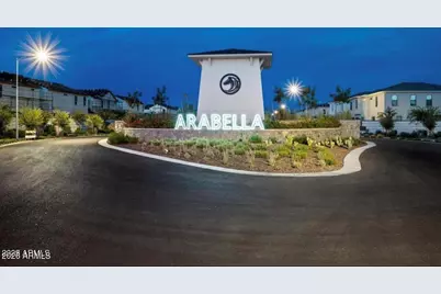 17527 N 50th Way, Scottsdale, AZ 85254 - Photo 50