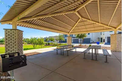 17527 N 50th Way, Scottsdale, AZ 85254 - Photo 46
