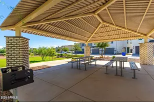 17527 N 50th Way, Scottsdale, AZ 85254 - Photo 46
