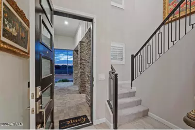 17527 N 50th Way, Scottsdale, AZ 85254 - Photo 22