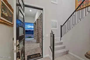 17527 N 50th Way, Scottsdale, AZ 85254 - Photo 22