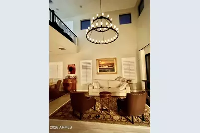 17527 N 50th Way, Scottsdale, AZ 85254 - Photo 6
