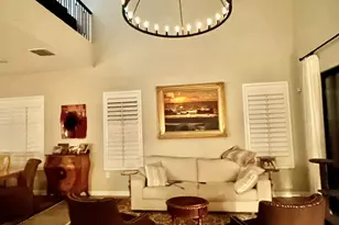 17527 N 50th Way, Scottsdale, AZ 85254 - Photo 6