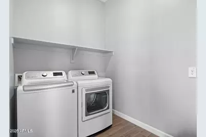 17527 N 50th Way, Scottsdale, AZ 85254 - Photo 18