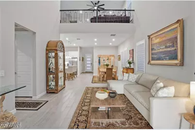 17527 N 50th Way, Scottsdale, AZ 85254 - Photo 8