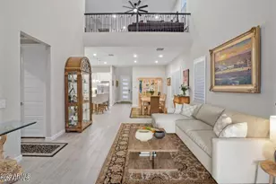 17527 N 50th Way, Scottsdale, AZ 85254 - Photo 8