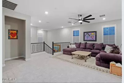 17527 N 50th Way, Scottsdale, AZ 85254 - Photo 22