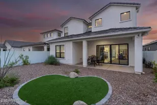 17527 N 50th Way, Scottsdale, AZ 85254 - Photo 38