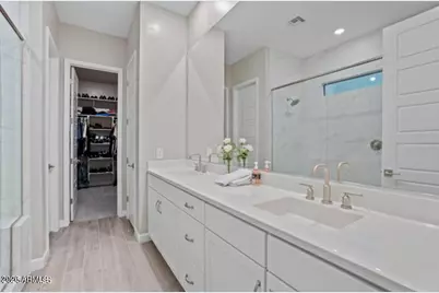 17527 N 50th Way, Scottsdale, AZ 85254 - Photo 18