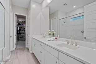 17527 N 50th Way, Scottsdale, AZ 85254 - Photo 18
