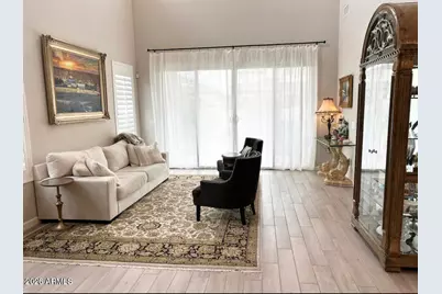 17527 N 50th Way, Scottsdale, AZ 85254 - Photo 10