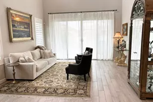 17527 N 50th Way, Scottsdale, AZ 85254 - Photo 10