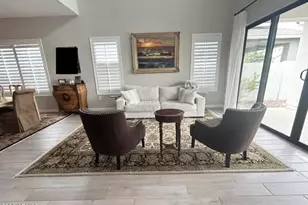 17527 N 50th Way, Scottsdale, AZ 85254 - Photo 14