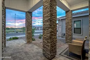 17527 N 50th Way, Scottsdale, AZ 85254 - Photo 2