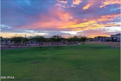 17527 N 50th Way, Scottsdale, AZ 85254 - Photo 46