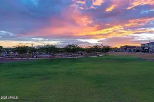 17527 N 50th Way, Scottsdale, AZ 85254 - Photo 46