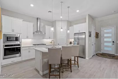 17527 N 50th Way, Scottsdale, AZ 85254 - Photo 8