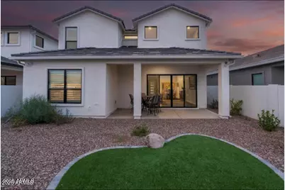 17527 N 50th Way, Scottsdale, AZ 85254 - Photo 34