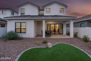 17527 N 50th Way, Scottsdale, AZ 85254 - Photo 34