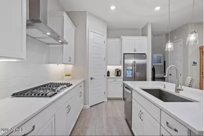 17527 N 50th Way, Scottsdale, AZ 85254 - Photo 6