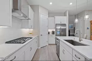 17527 N 50th Way, Scottsdale, AZ 85254 - Photo 6