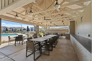 17527 N 50th Way, Scottsdale, AZ 85254 - Photo 42