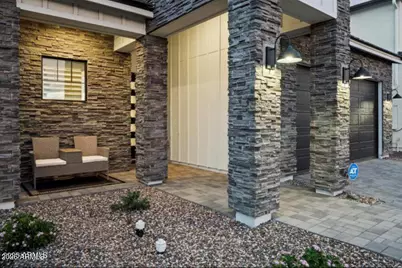17527 N 50th Way, Scottsdale, AZ 85254 - Photo 52