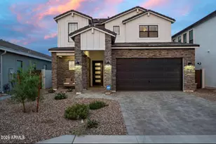 17527 N 50th Way, Scottsdale, AZ 85254 - Photo 1