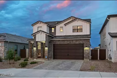 17527 N 50th Way, Scottsdale, AZ 85254 - Photo 48