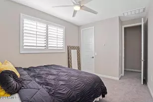 17527 N 50th Way, Scottsdale, AZ 85254 - Photo 28