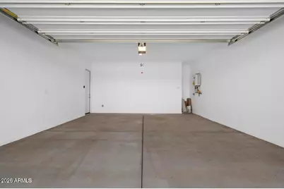 17527 N 50th Way, Scottsdale, AZ 85254 - Photo 36