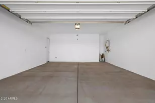 17527 N 50th Way, Scottsdale, AZ 85254 - Photo 36